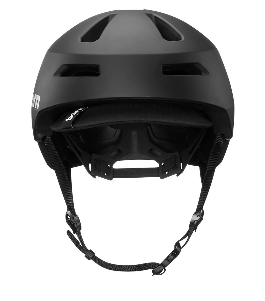 Satin Rose Gold MIPS Helmet M204
