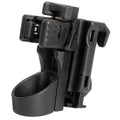 Tactical Holster G131660