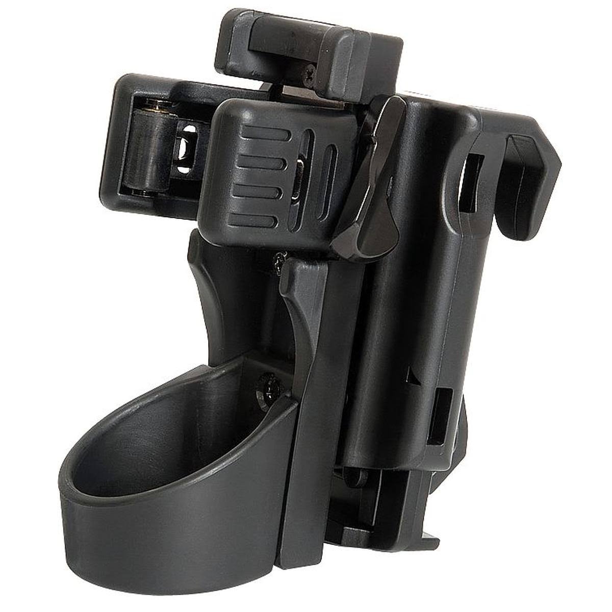 Tactical Holster G131660