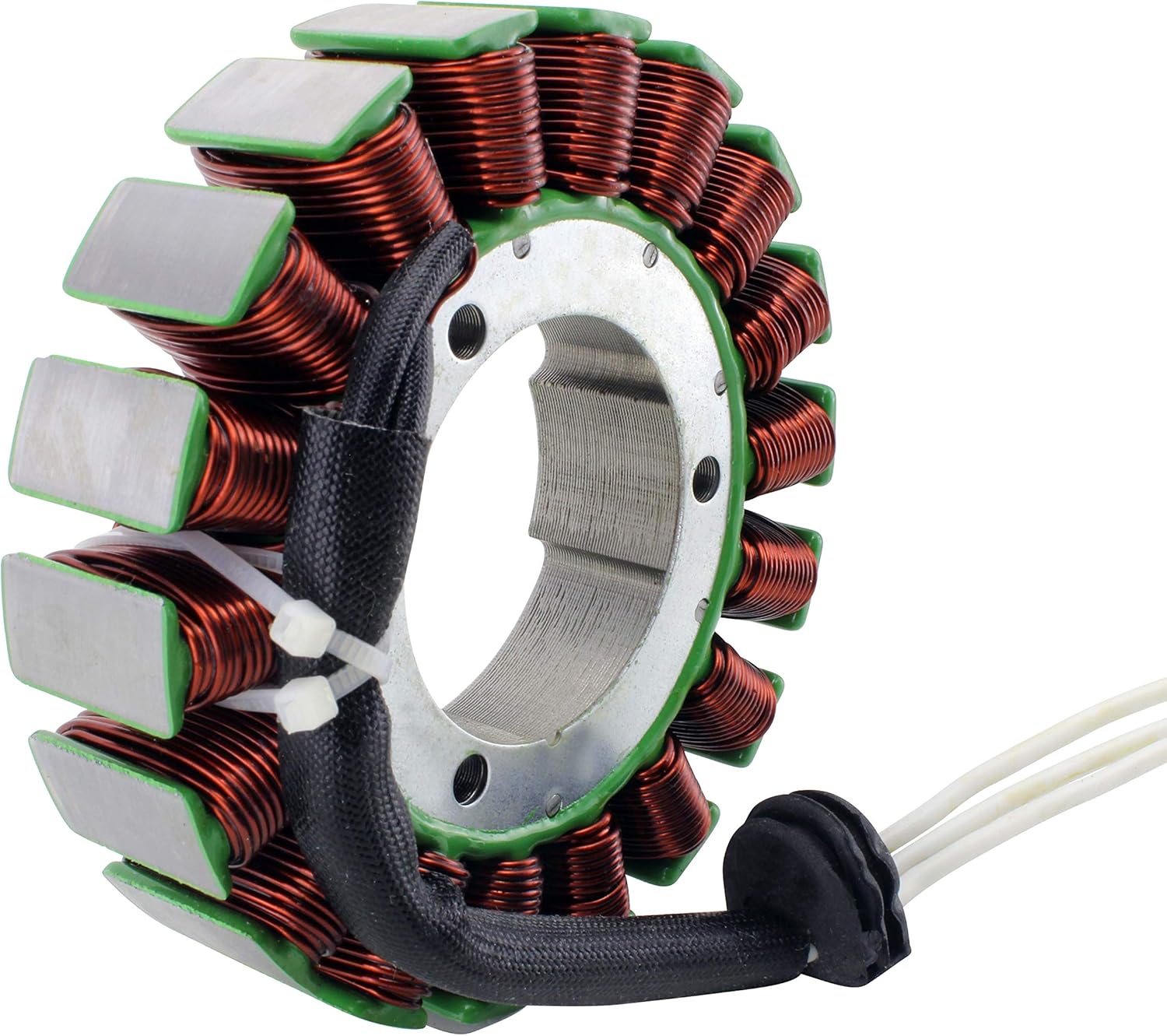 Stator for Polaris RZR 900 XP EFI 2011 2012 U77775