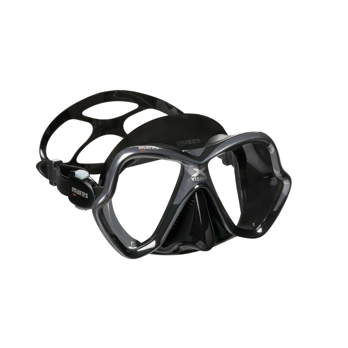 X-Vision Mask E821397