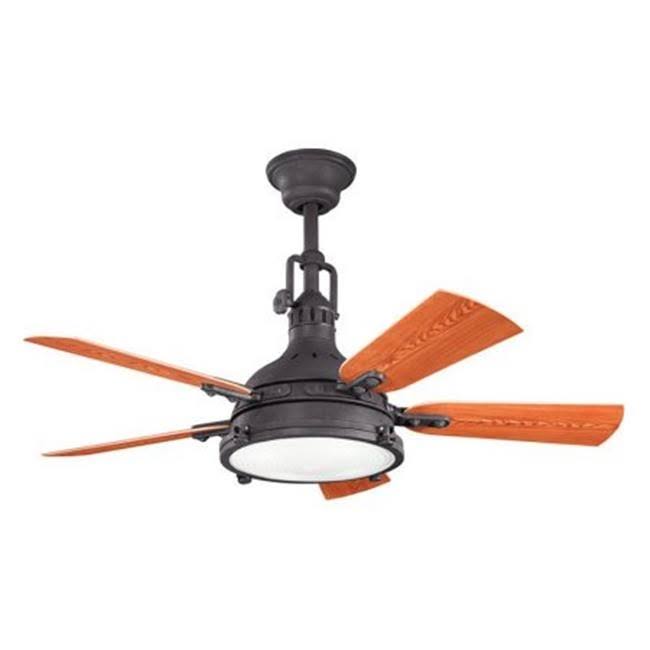 Galvanized Steel Ceiling Fan P713