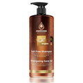 Argan Oil Salt Free Shampoo 1000ml H4013