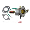 Carburetor Kit with Gaskets W7102
