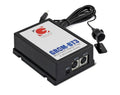 Bluetooth Adapter Car Kit Hands Free A2DP W498