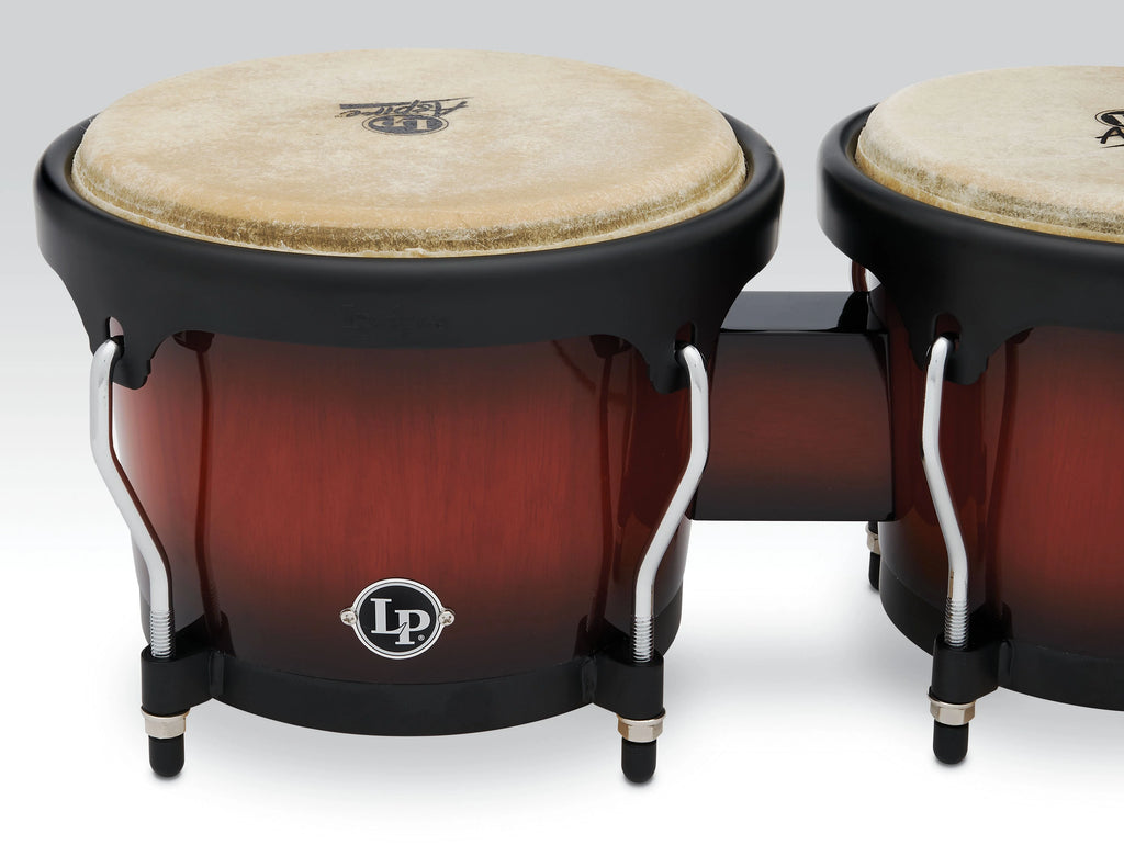 Bongo Oak Drum M183