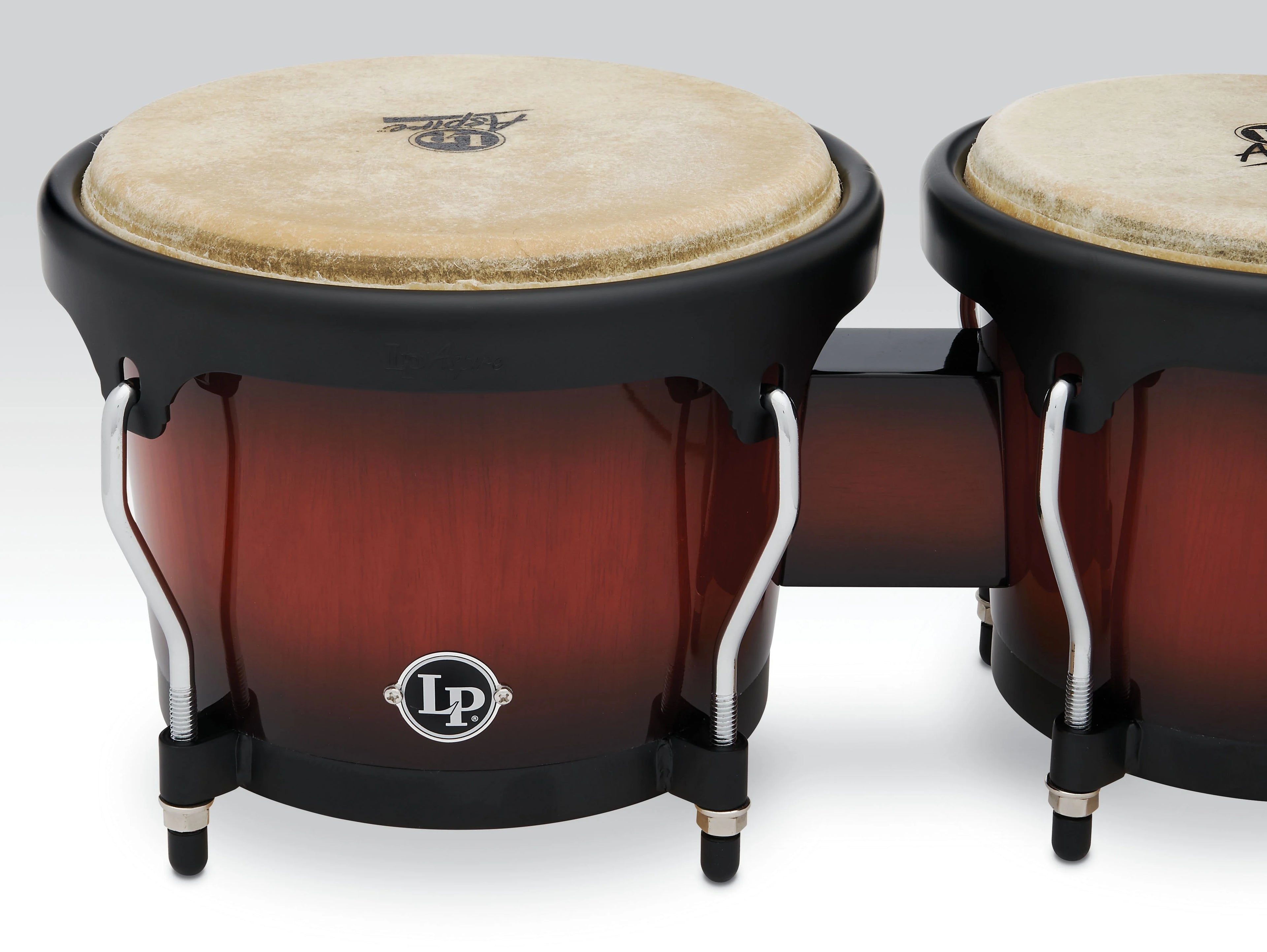 Bongo Oak Drum M183