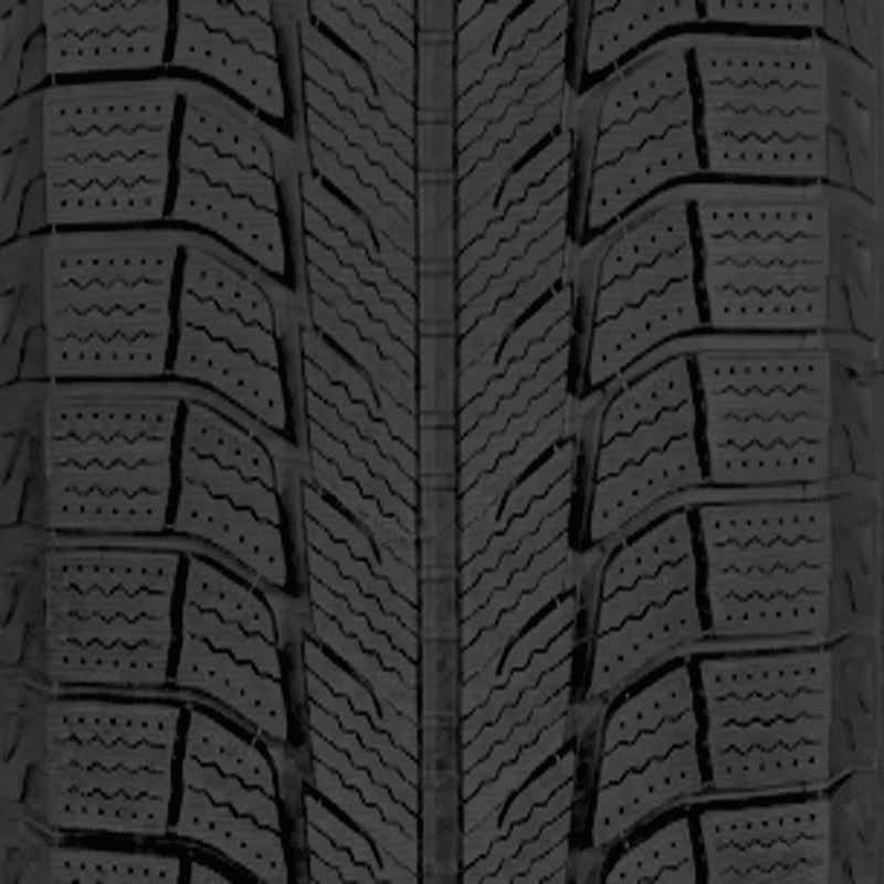 255/60R17 106T Tire H392