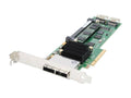 SAS 8 Port 3G PCIe RAID Controller Kit K76809