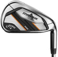 Mavrik Max Individual Iron M428