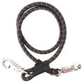 48 Triple Shock Cord Trailer Tie T35389