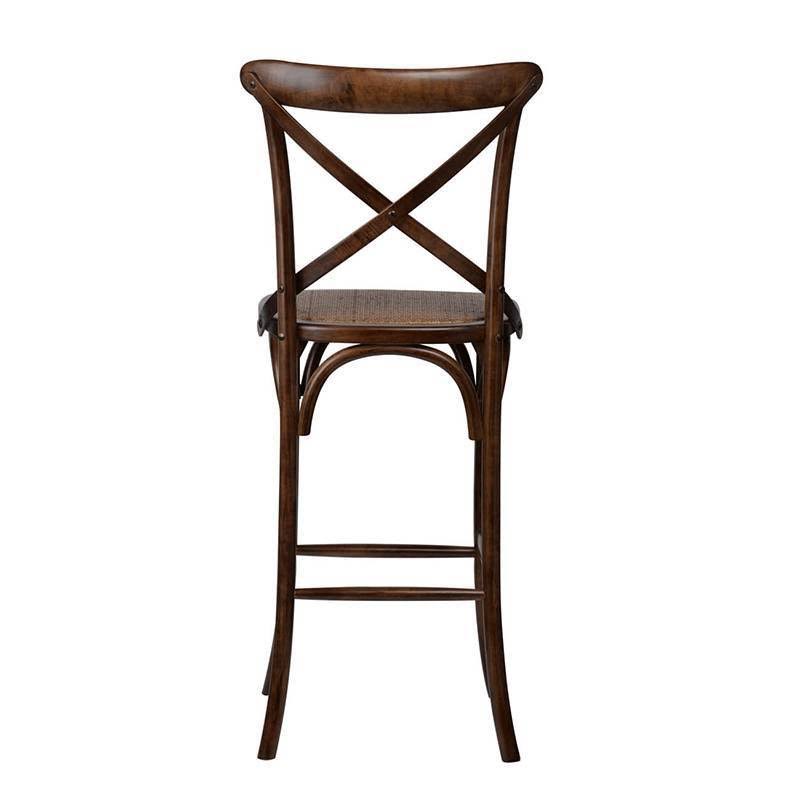 Bistro Bar Chair N5050