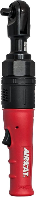 3/8-Inch High Torque Ratchet Wrench Y996690
