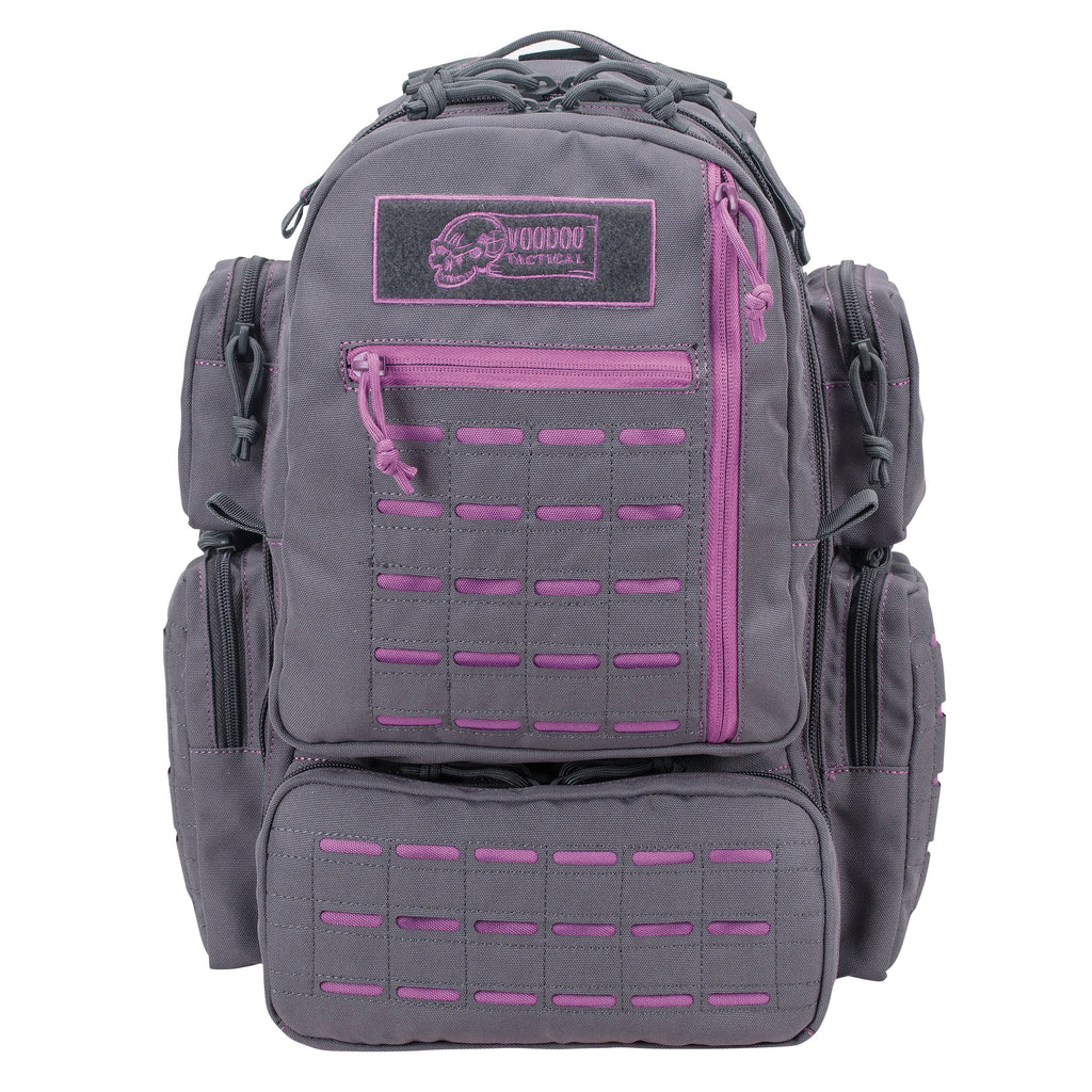 Mini Tobago Pack P3865