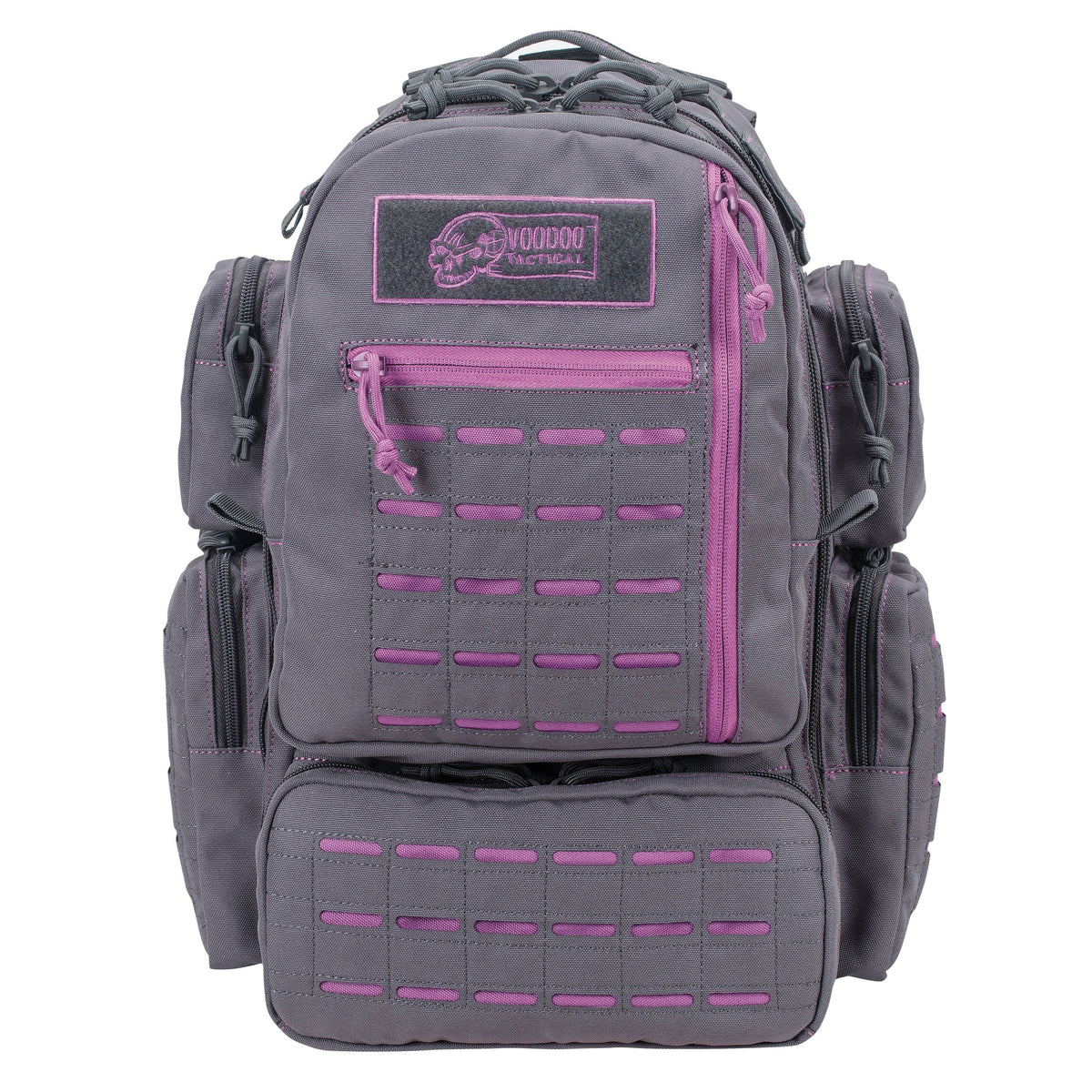 Mini Tobago Pack P3865