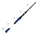 Tournament Pro 7'0" MH Spinning Rod L119176