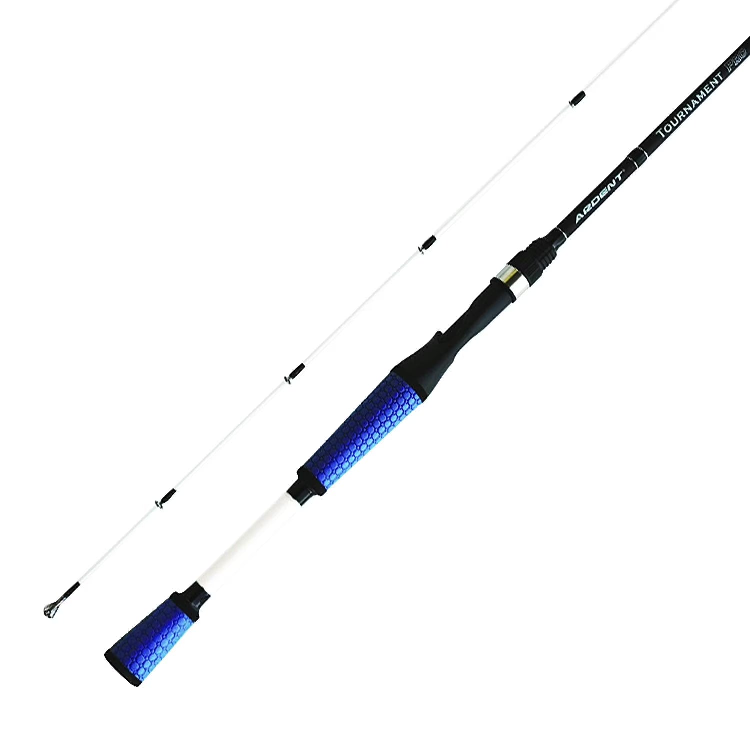 Tournament Pro 7'0" MH Spinning Rod L119176