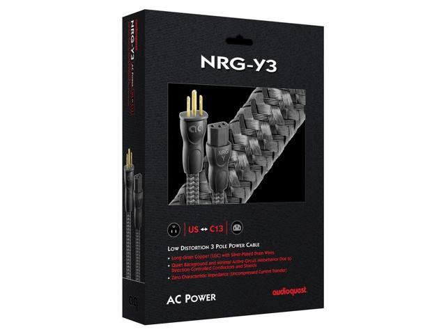 Power Cable N5161