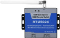Remote On/Off Switch GSM Gate Opener Access Controller W154