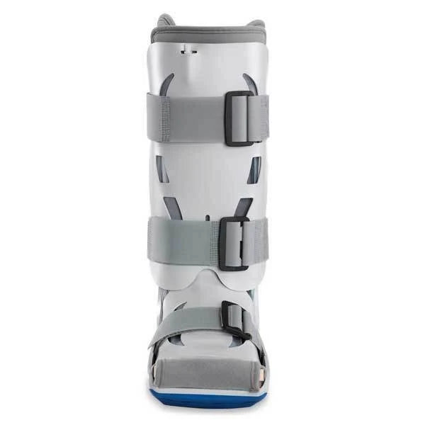 Diabetic Walker System H42499