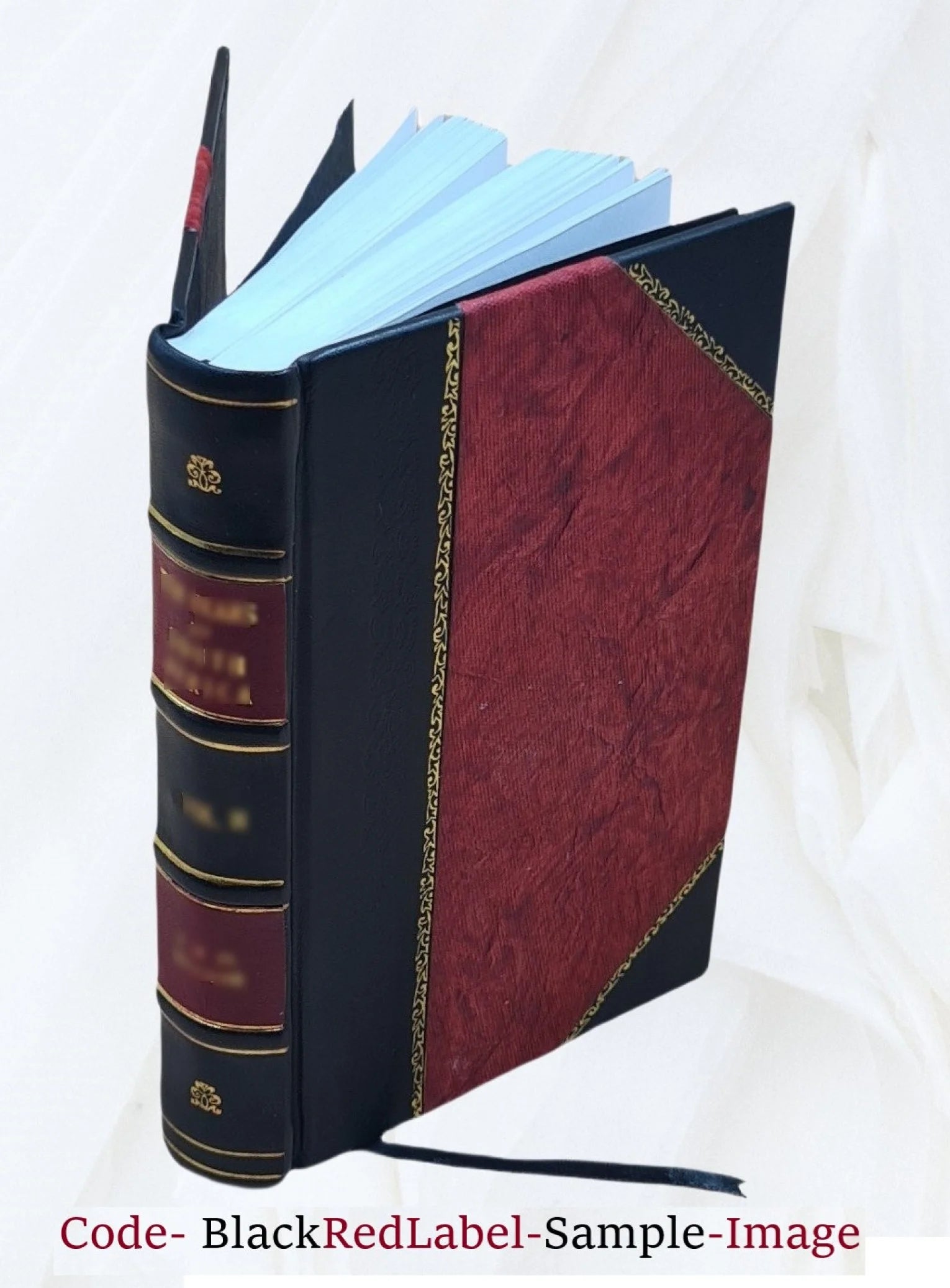 The poems of Virgil H963549
