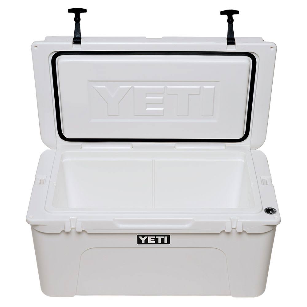 Sagebrush Green Tundra 65 Cooler D2291