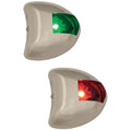 LED Side Lights L960