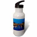 21 oz Sports Water Bottle C5875