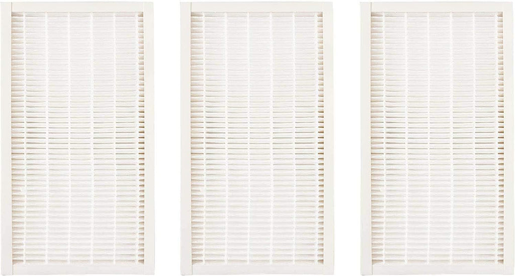 HEPA Filter Replacement 4 Packs O7259