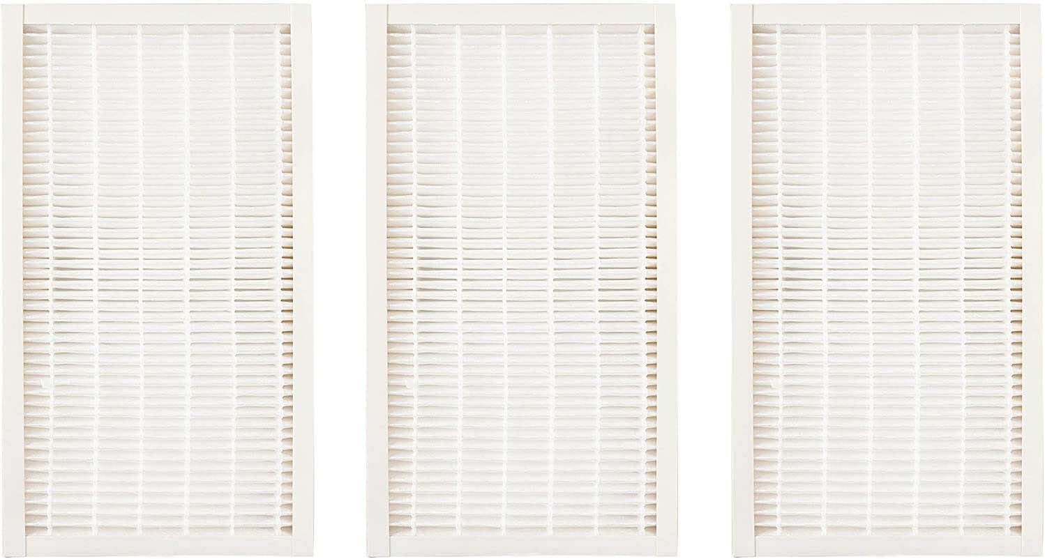 HEPA Filter Replacement 4 Packs O7259