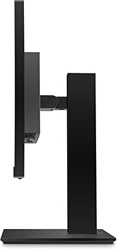21.5 Full HD LED Display B597