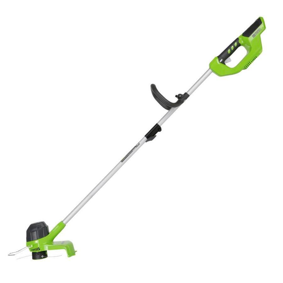 Cordless String Trimmer X98870
