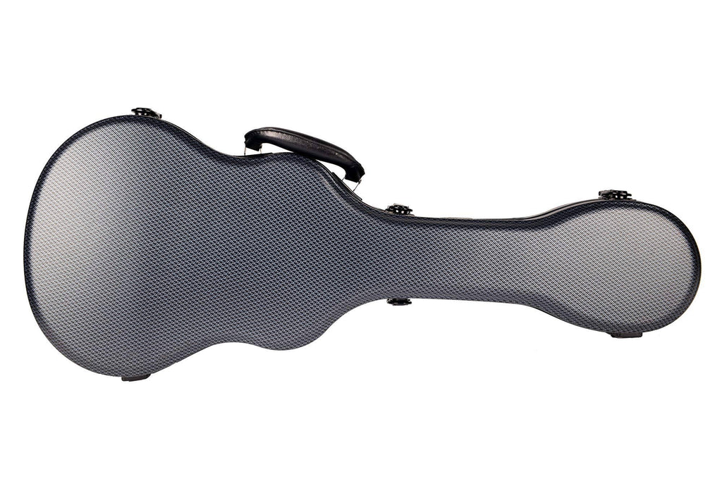 Concert Ukulele Hardshell Case F7336