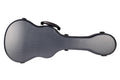 Concert Ukulele Hardshell Case F7336
