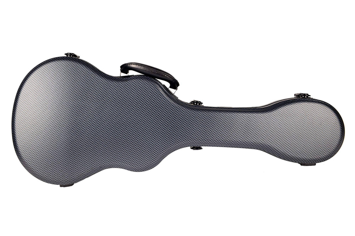 Concert Ukulele Hardshell Case F7336