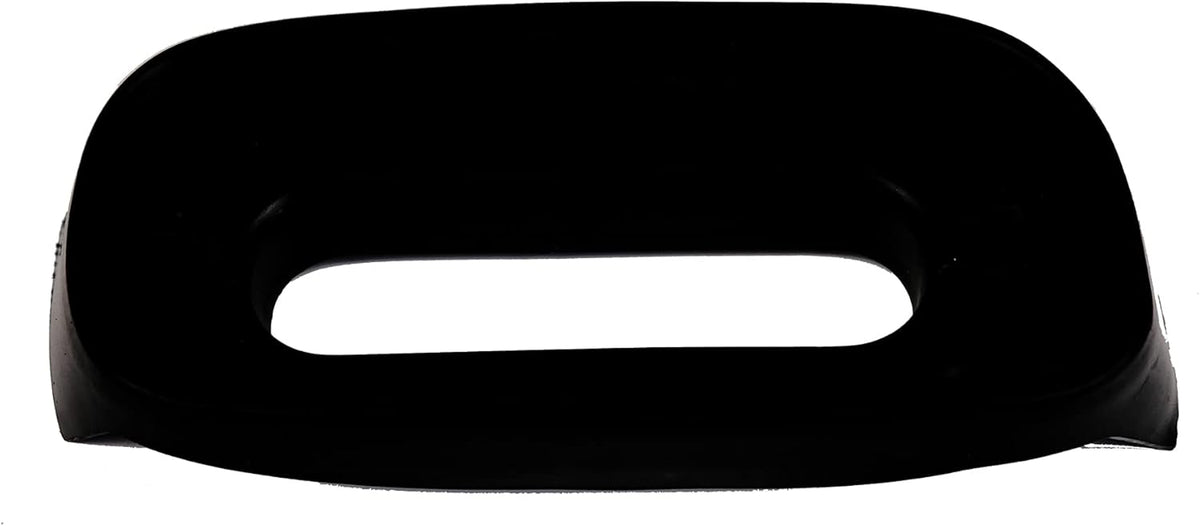 Roof Rack Cross Bars for Toyota Highlander 2014-2019 F6078