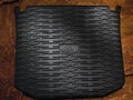 2011 Jeep Cargo Area Tray Molded G488777