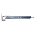 Tent Hammer Camping Mallet E7014