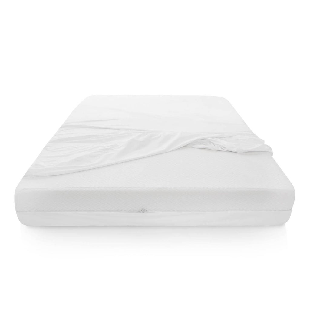Queen Mattress Protector N117