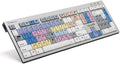 Keyboard for Windows 7-11 H9258