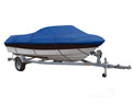Boat Cover F121