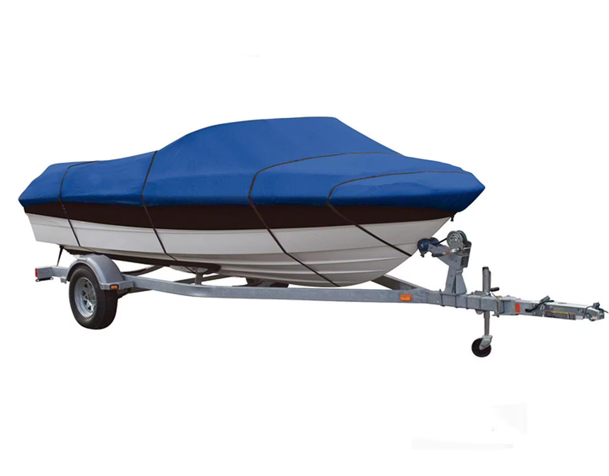 Boat Cover F121