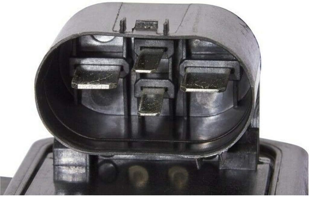 A/C Cooling Fan for Chevy Cruze 2011 2012 2013 2014 2.4L J516469