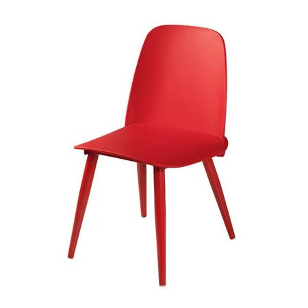 Dining Chair I3050