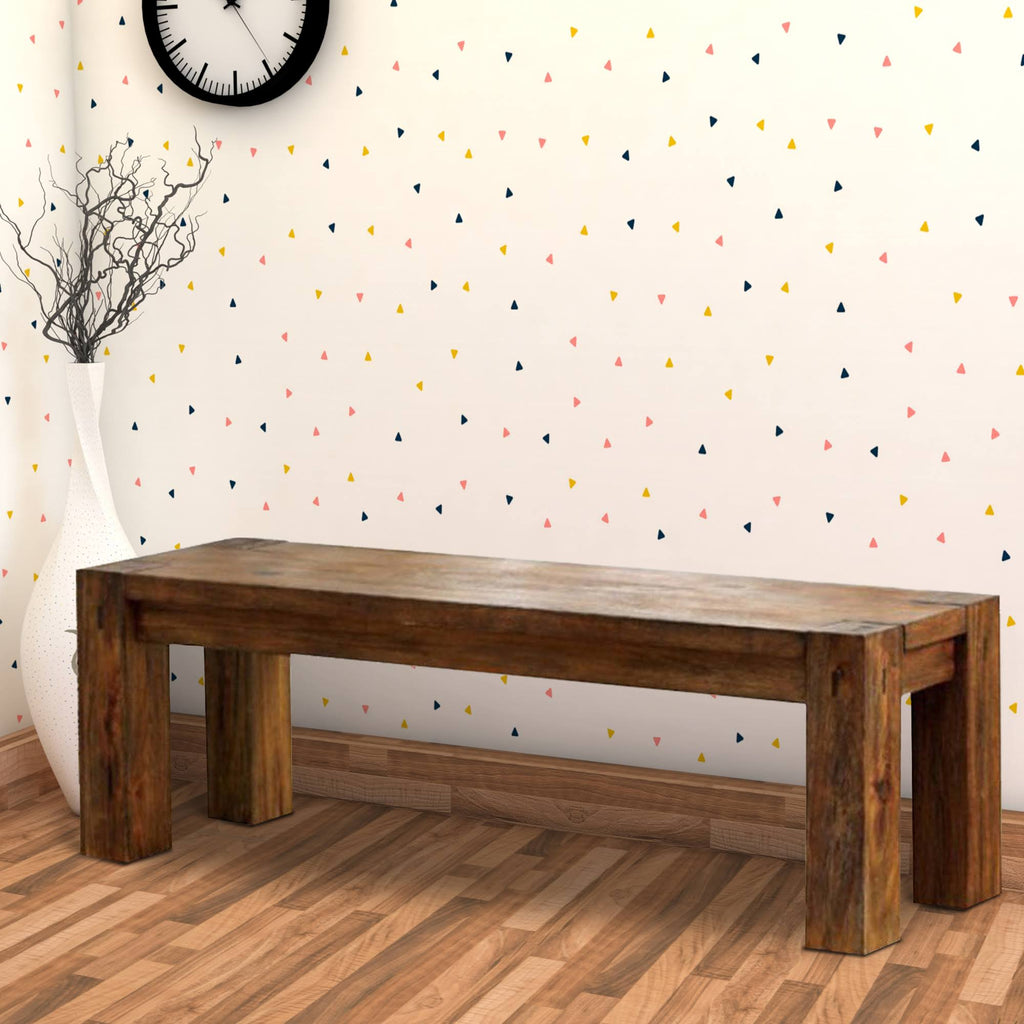 Bench P19529