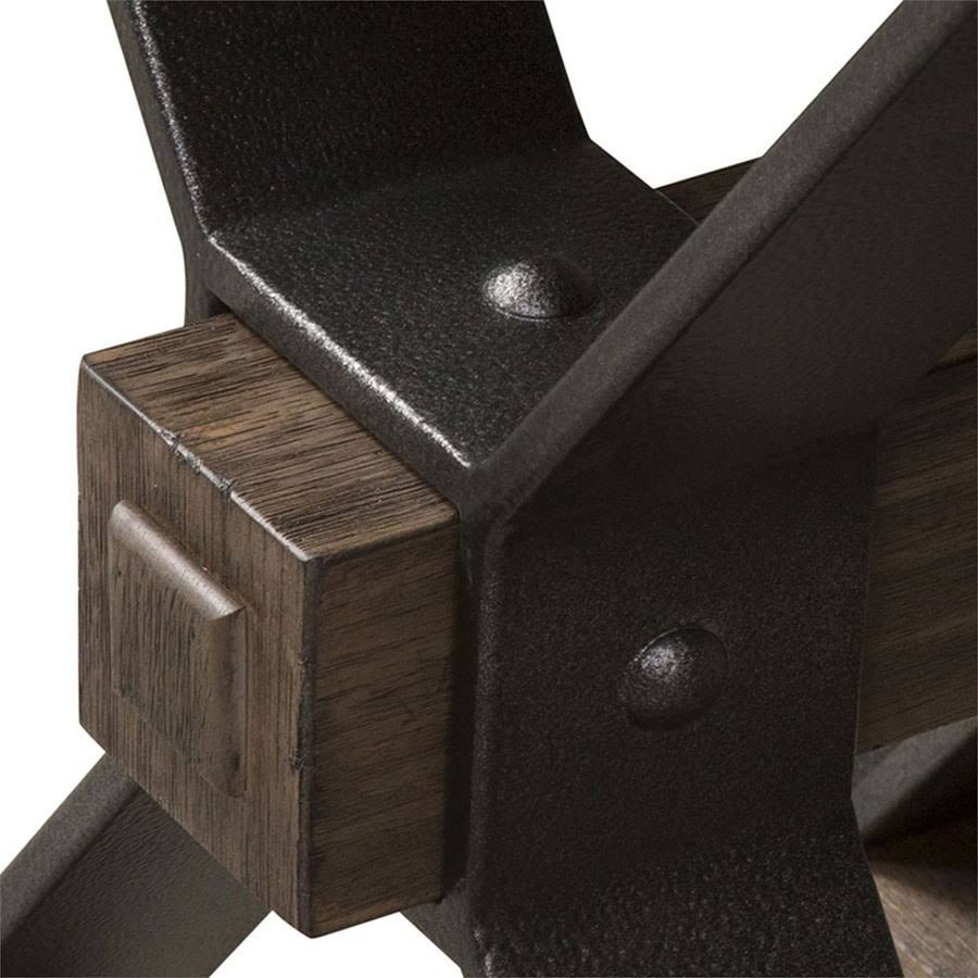 End Table N373
