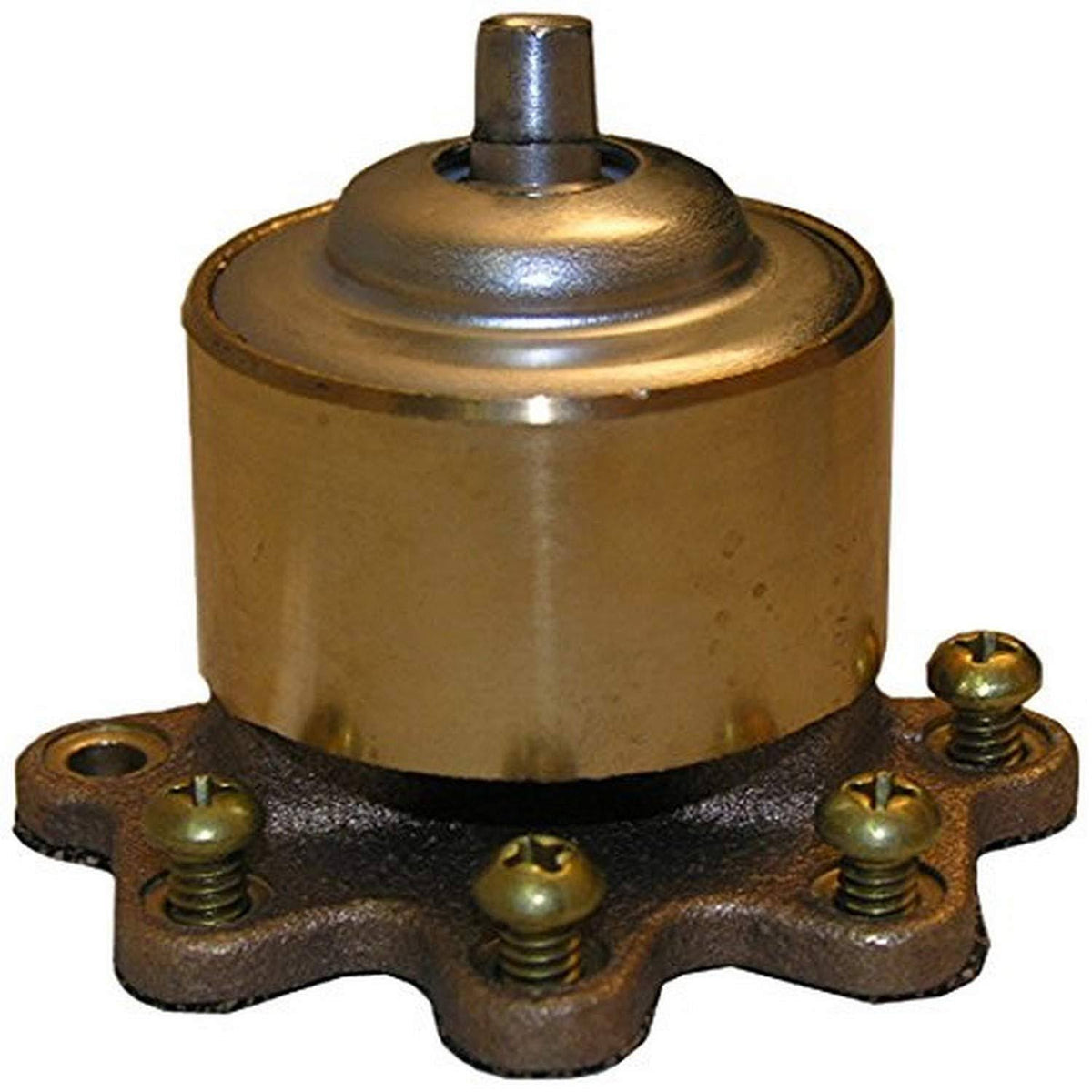 Tub and Shower Cartridge F93596