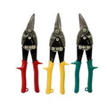 12 Pack Aviation Snips B875