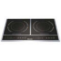 Double Induction Cooker P915735