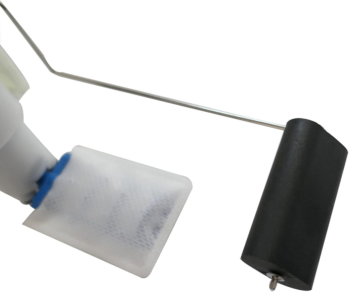 Fuel Pump Assembly Pack of 2 G900867